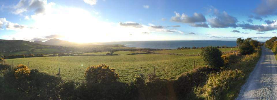 FB_IMG_1462267633726