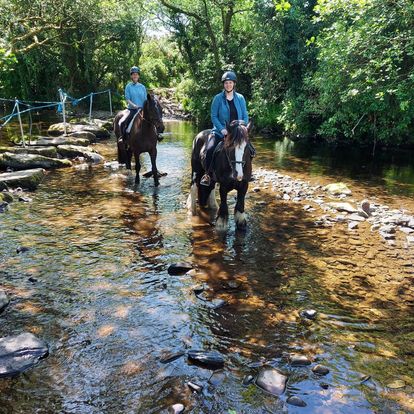 282840582_4957273887735664_5538218887504372196_n